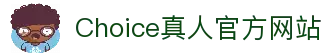 iOSAndroid下载